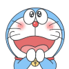 miaokandy.pages.dev favicon